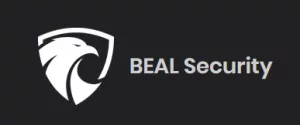 Beal Seguridad